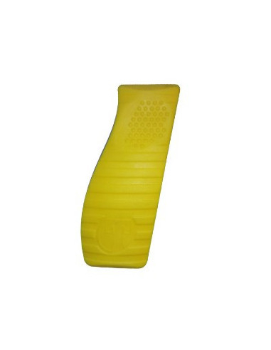Tippmann FT12 Standard Grip gomme...