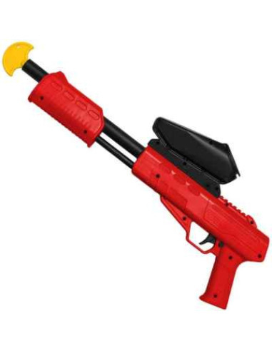 Lanceur pompe enfant Field Blaster +...