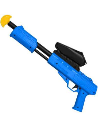 Lanceur pompe enfant Field Blaster +...
