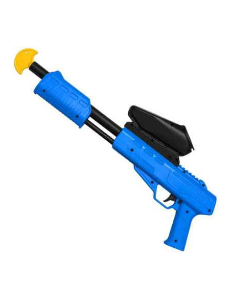 Lanceur pompe enfant Field...