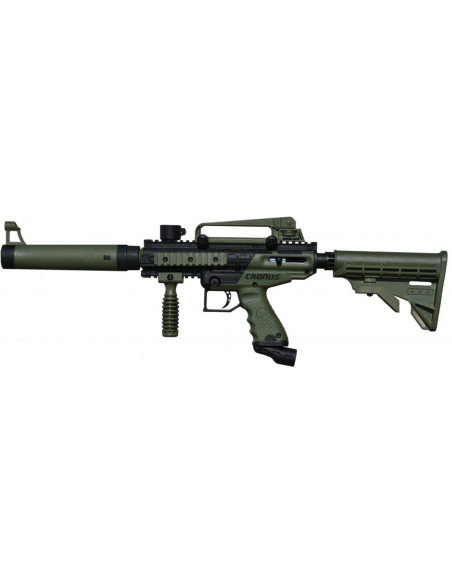 Tippmann Cronus Tactical...