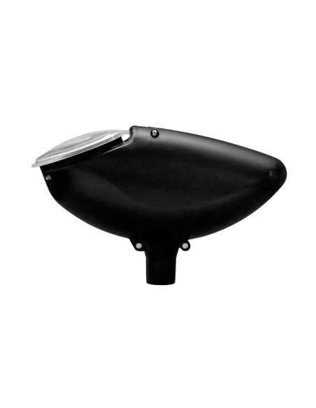 Réservoir profilé 200...