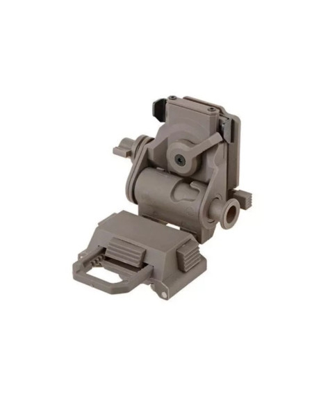 Support NVG L4G24 - TAN - FMA