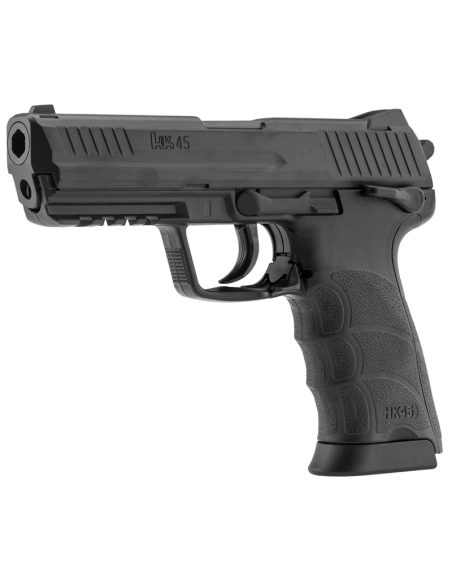 Pistolet Hk45  CO2 Umarex