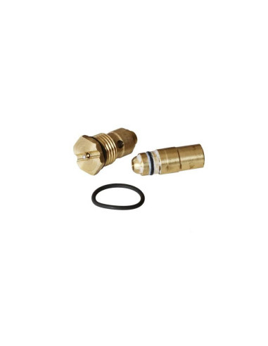 Kit reparation Station Automatique...