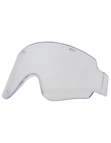 Ecran V Force armor Simple...