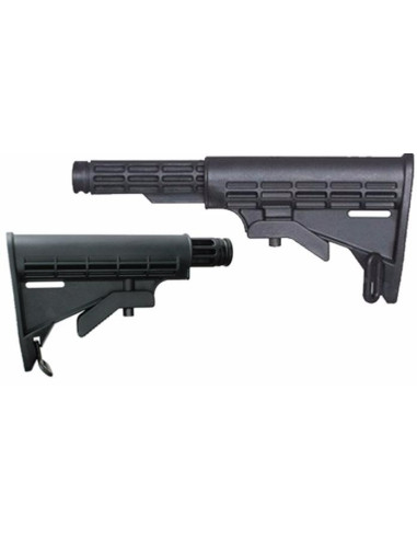 DUKE Crosse type M4...