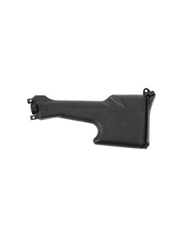 DUKE Crosse type M249 Saw-TIPPMANN A5