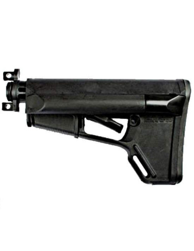 DUKE Crosse type Magpul ACS Tippmann A5