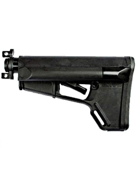 DUKE Crosse type Magpul ACS...