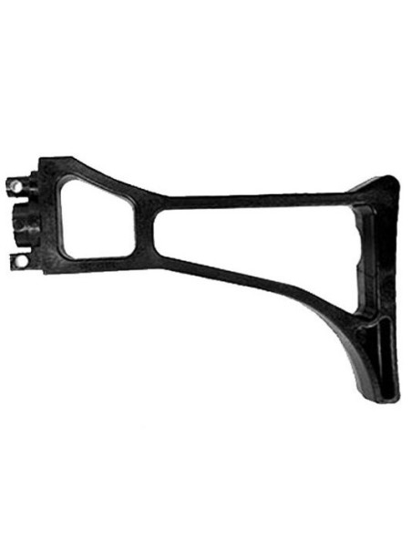 Crosse Opsgear TIPPMANN A5...