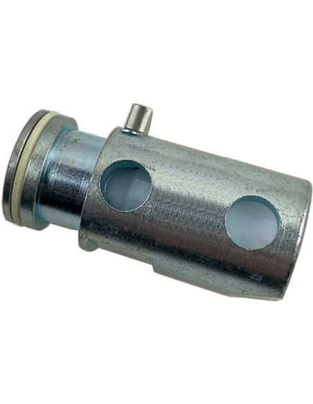 Tippmann FT12 LITE Marteau...