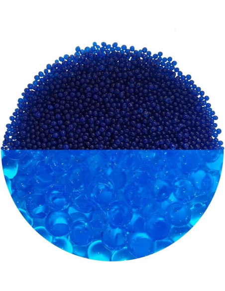 Seau 5.6 Kgs -1 000 000...