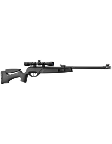 Carabine 4.5mm Gamo Tactical STORM +...