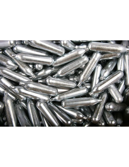 Boite 500 Sparclettes 12...