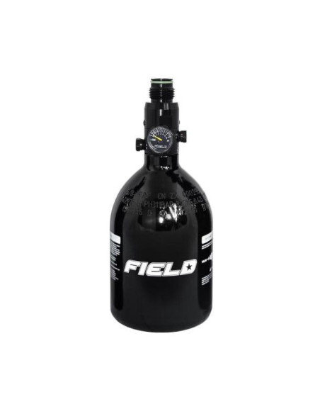 Bouteille air 0.4 L Pi...