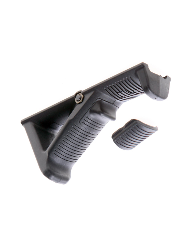 Angled Grip avant Incliné Type  AFG2...