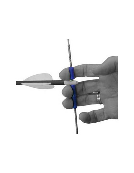 Corde remplacement ARC 50''...