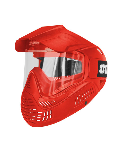 Masque ONE V3 Location...