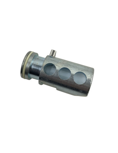 Tippmann FT50 LITE Marteau  Rear bolt...