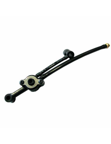 Solenoid ENMEY avec durite