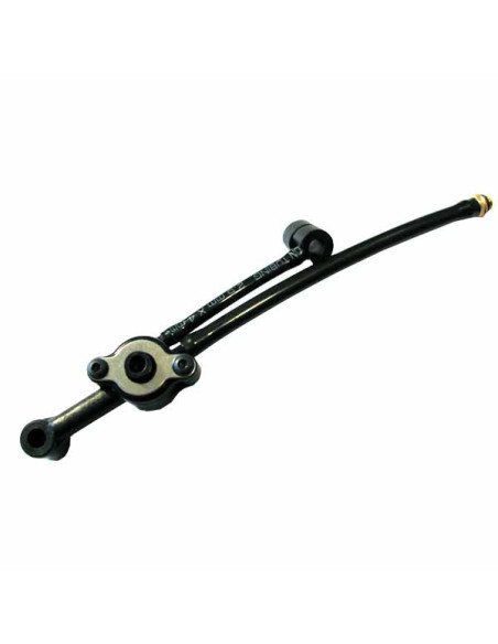 Solenoid ENMEY avec durite