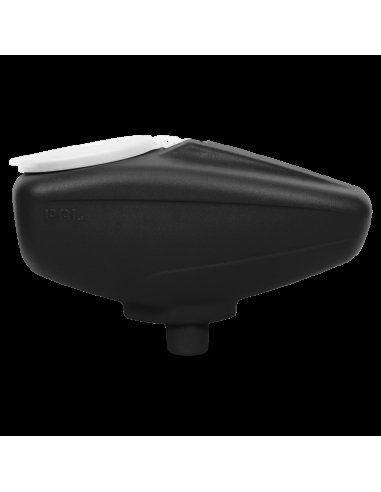 Loader PAL Eclipse Hi CAP black