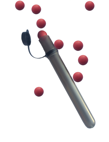 Billes de Défense Calibre 68...