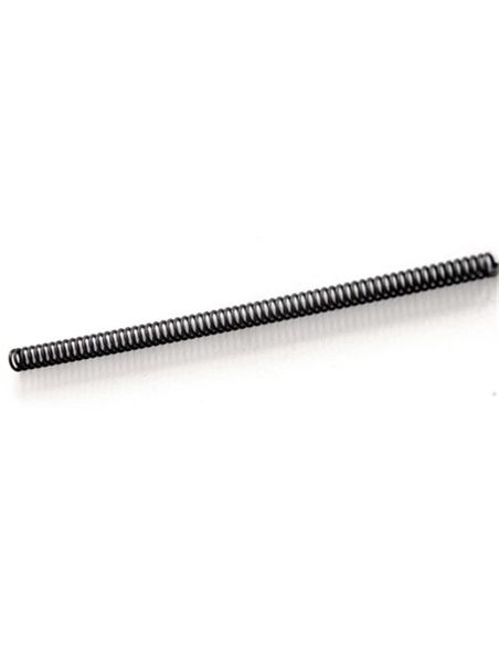 Ressort Marteau Tous...