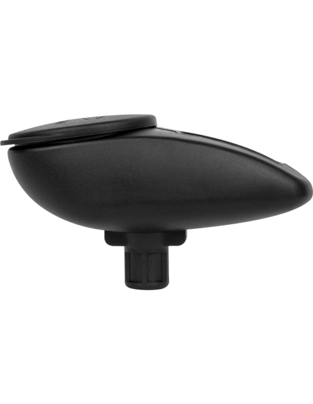 Loader Gotcha/ SW1...