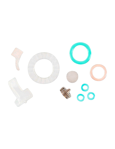 Kit réparation pour HDC68 / TC68 -...