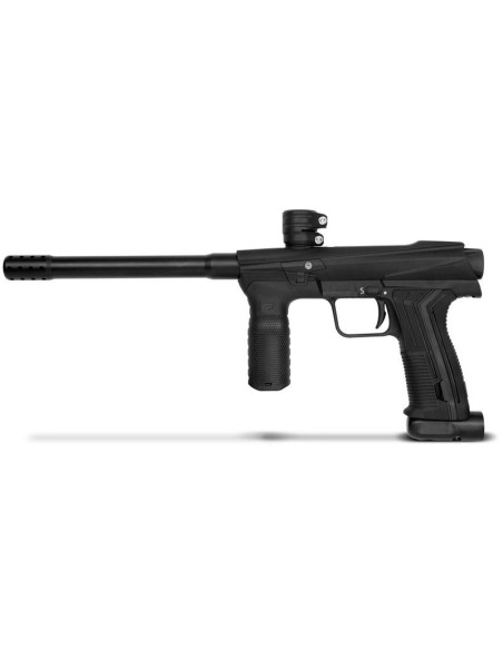 EMEK Eclipse calibre 68 rental