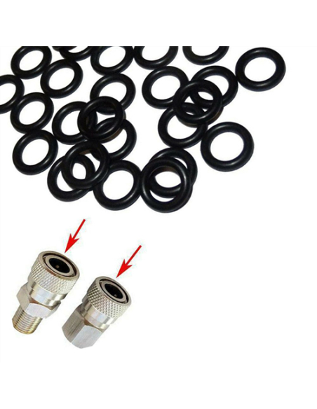 Joint Interne Quick...