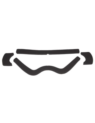 Mousses remplacement Dures Special...