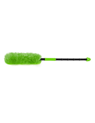 Flexi Swab Cal 68 Vert Fluo - Field