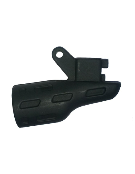 Bottom Line Tippmann...