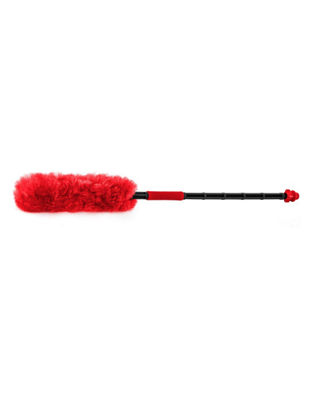 Flexi Swab Cal 68 Rouge -...