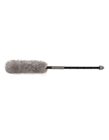 Flexi Swab Cal 68 Gris - Field