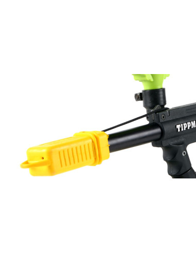 Bouchon de Canon Pro DUKE- Norme AFNOR