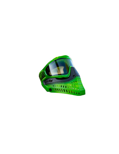 JT Masque Spectra  ProFlex Lucky 15 -...