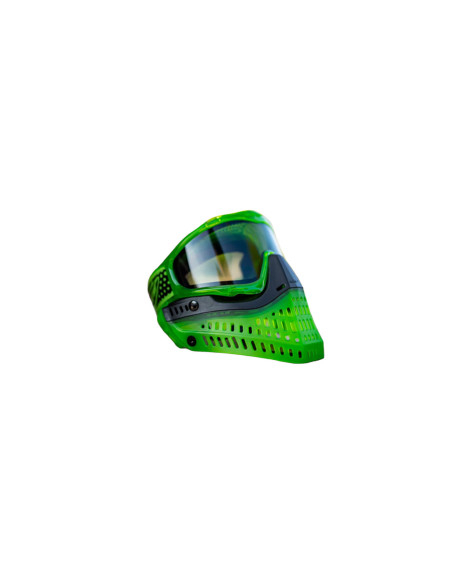 JT Masque Spectra  ProFlex...