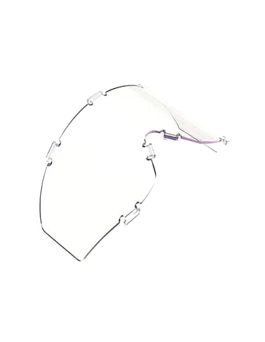 JT Ecran Spectra Single clear - 23321