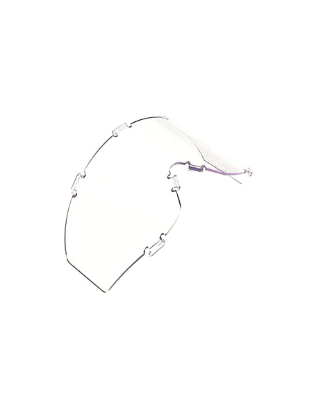 JT Ecran Spectra Single...