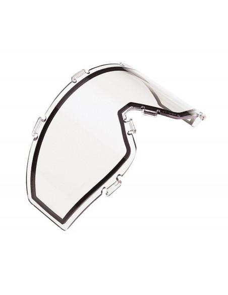 JT Ecran Spectra thermal...