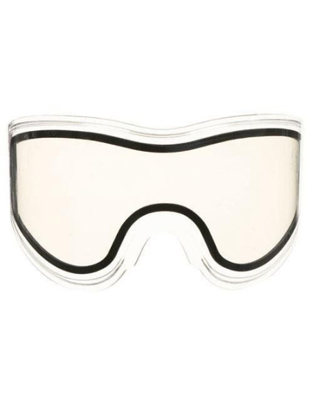 Ecran Events Supercoat...