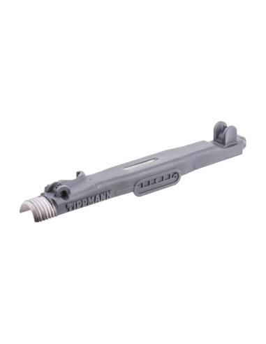 Haut du corps Tippmann FT12 FT50...