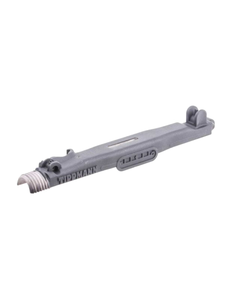 Haut du corps Tippmann FT12...