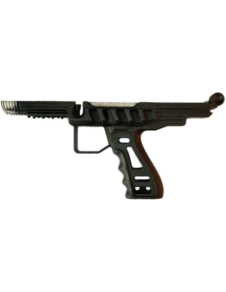 Bas de corps Tippmann FT12...