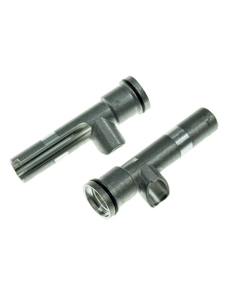 FT50 Tippmann Body Sleeve...