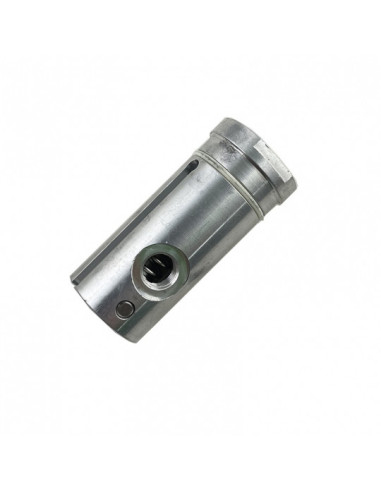 Tippmann FT50 LITE - Valve Complete...